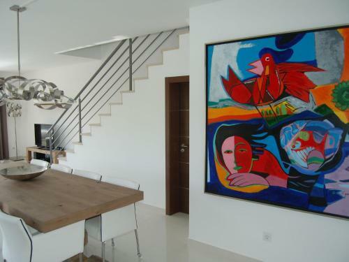 Casa Swa
