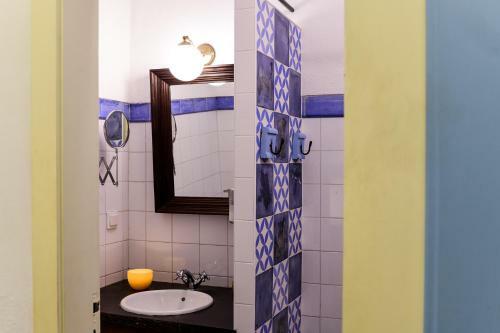 Hostal Quinta Da Dourada