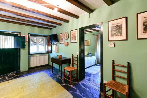 Hostal Quinta Da Dourada