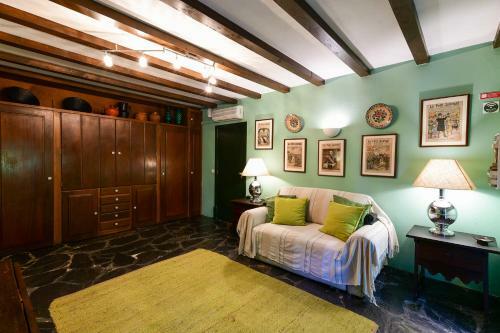 Hostal Quinta Da Dourada