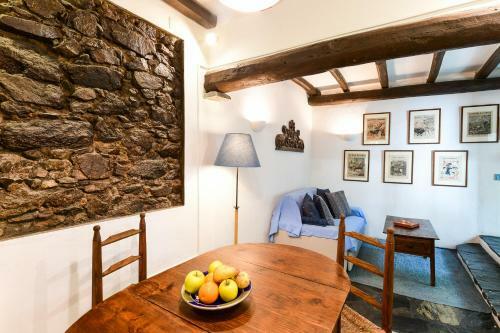 Hostal Quinta Da Dourada