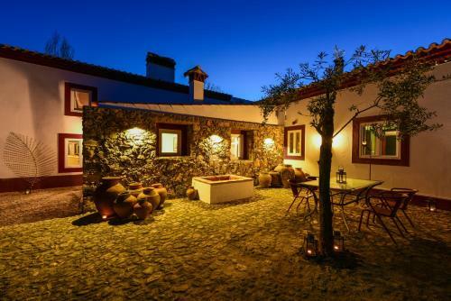 Hostal Quinta Da Dourada
