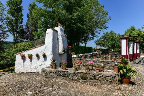 Hostal Quinta Da Dourada