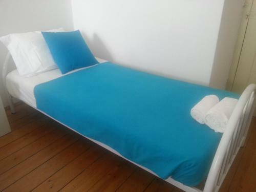 Hostel Portalegre