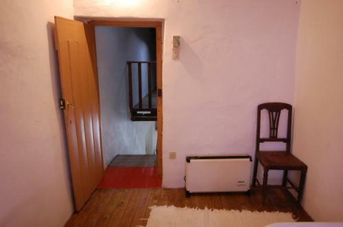 Hostel Portalegre