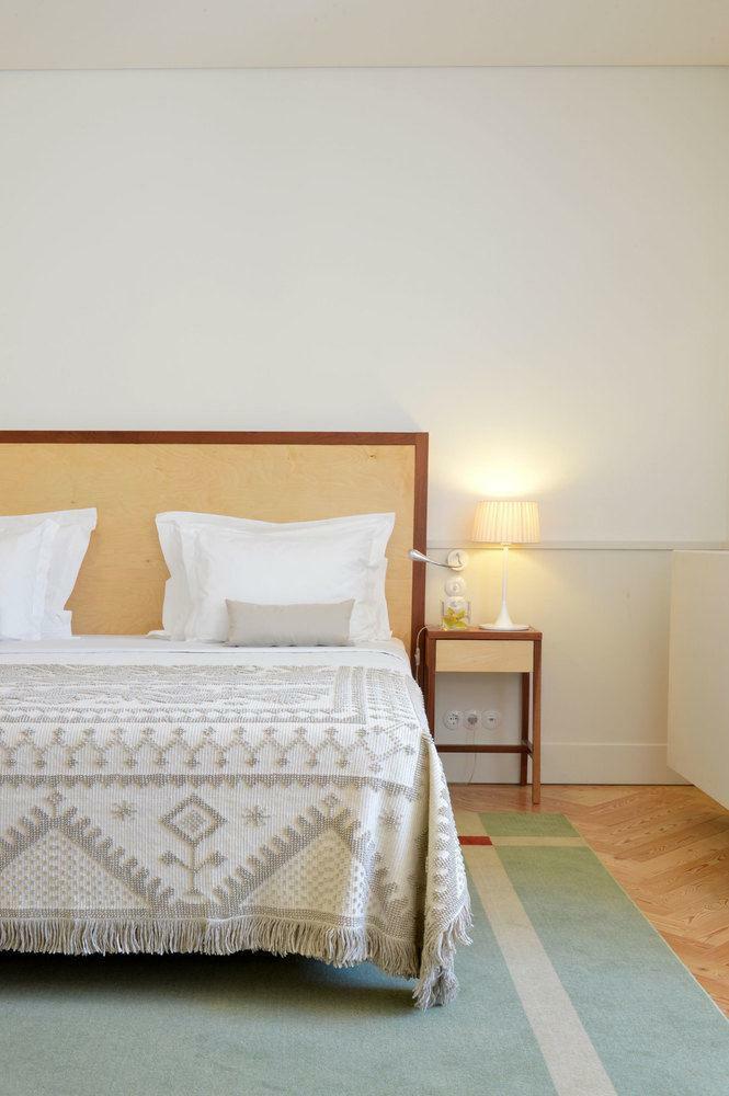 Hotel Pousada Da Serra Da Estrela