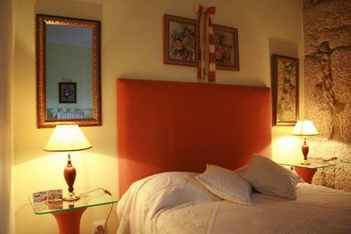 Hostal Residencial Panorama