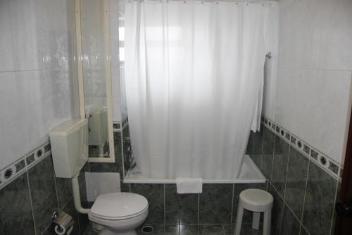 Hotel Colmeia