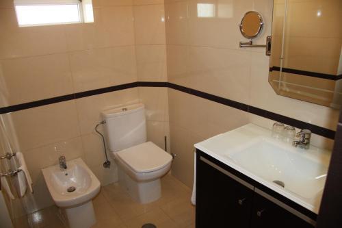 Hotel Colmeia