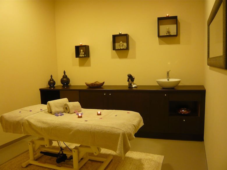 D. Afonso Hotel & Spa