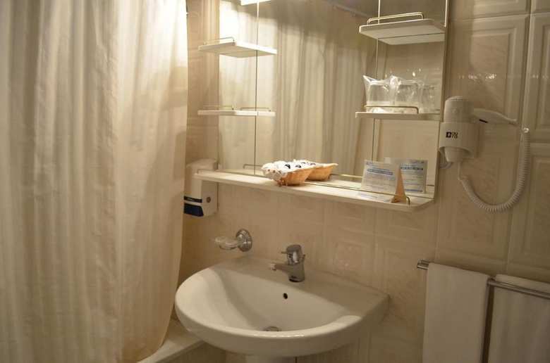 D. Afonso Hotel & Spa
