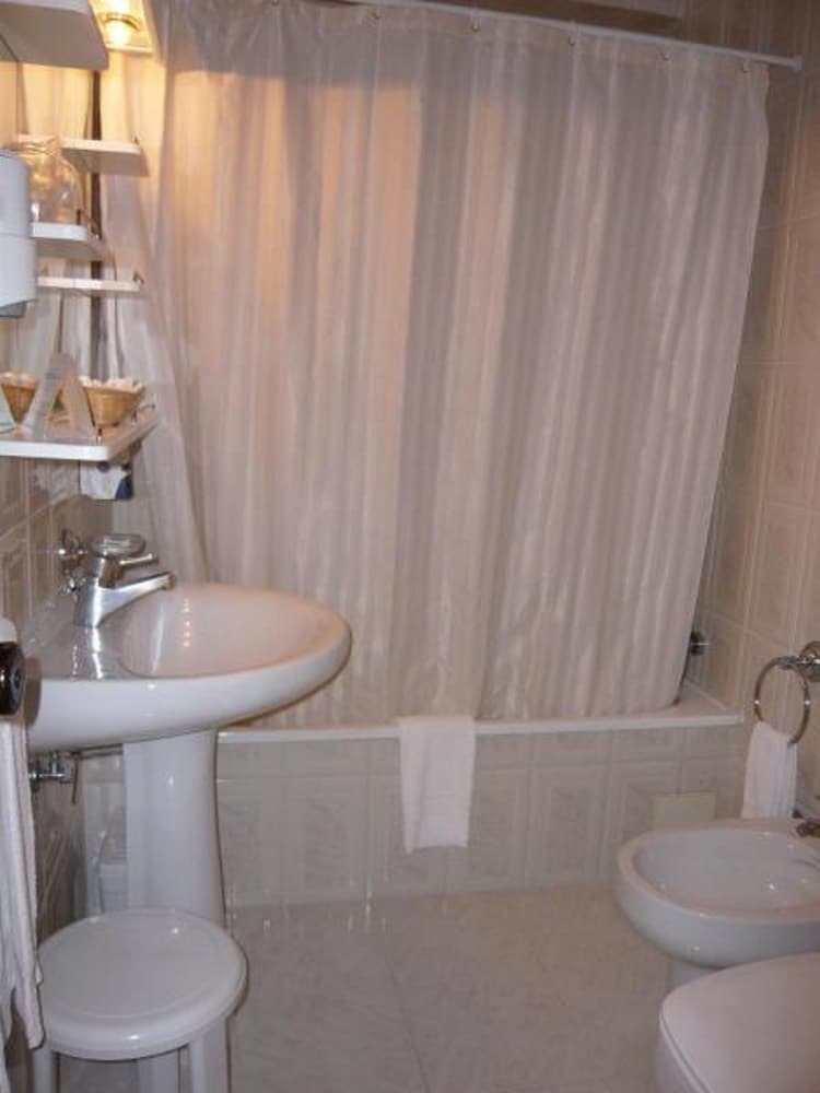 D. Afonso Hotel & Spa