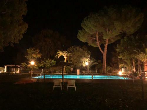 Apartamento Leo En Puerto Banus Beach