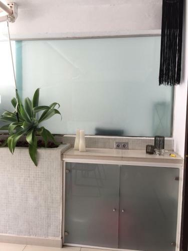 Apartamento Leo En Puerto Banus Beach