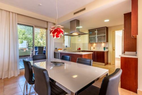 Apartamento Sierra Blanca, Marbella