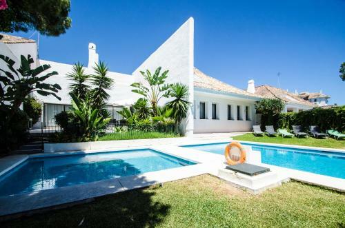 Villa Ll