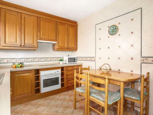 Villa Banus Hills