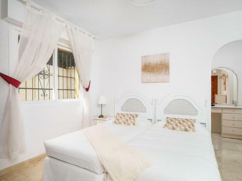 Villa Banus Hills