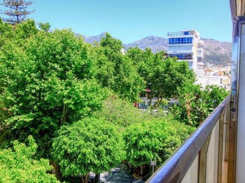 Apartamento 1092 Marbella Old Town