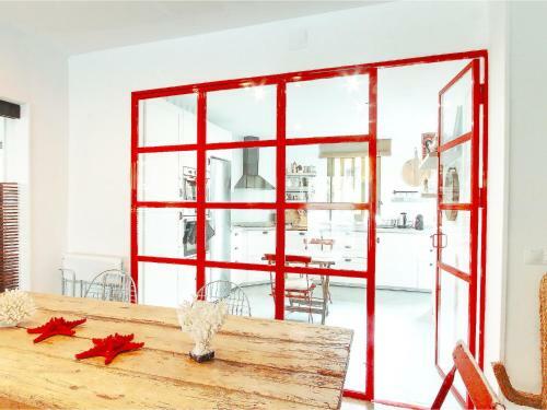 Apartamento 1098 Golden Beach