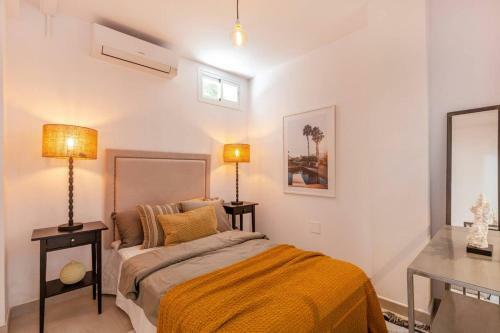 Luxury Heated Pool Villa Jacuzzi Cinema Bbq Sunset