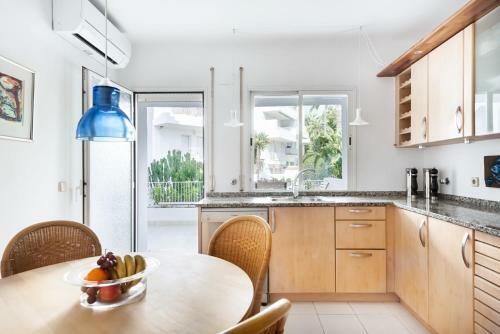Apartamento Birdie Club, Marbella