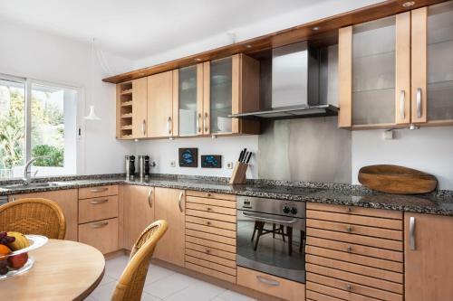 Apartamento Birdie Club, Marbella
