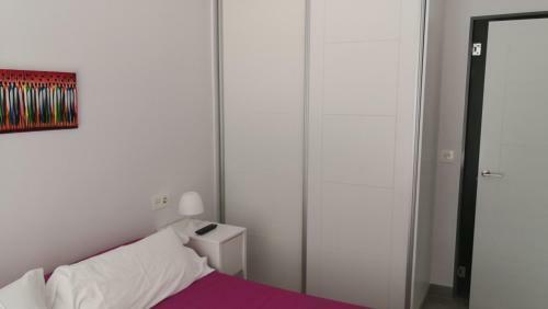 Apartamento Skol 320c By Completely Marbella