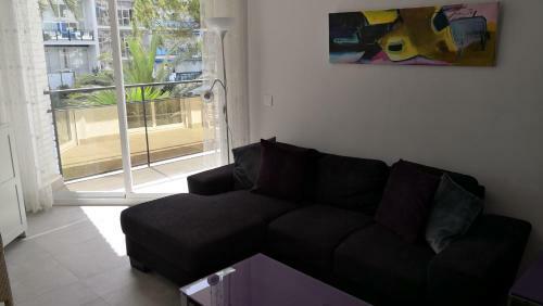 Apartamento Skol 320c By Completely Marbella