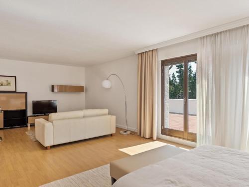 Luxury Villa 13 Puerto Banus