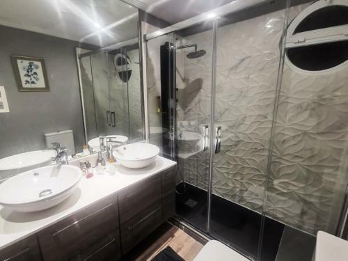 Villa Las Brisas