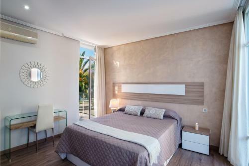 Villa Las Brisas