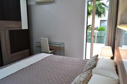 Villa Las Brisas