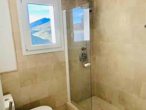 Apartamento Vistas de Aloha Marbella