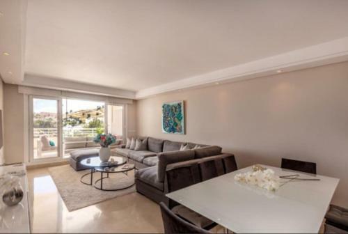 Apartamento Vistas de Aloha Marbella