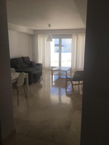 Apartamento Vistas de Aloha Marbella