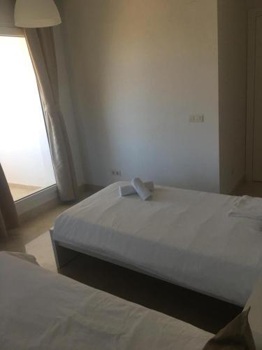 Apartamento Vistas de Aloha Marbella