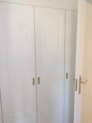 Apartamento Vistas de Aloha Marbella