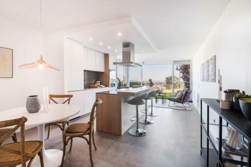 Apartamento Azahara 1, 3b