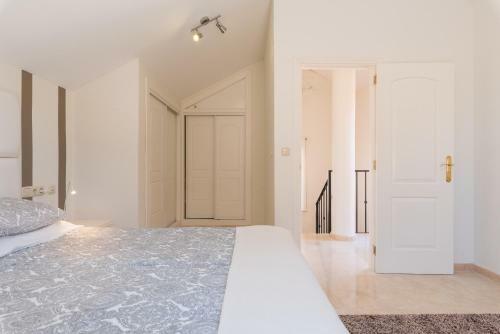 Apartamento Santa Maria Marbella