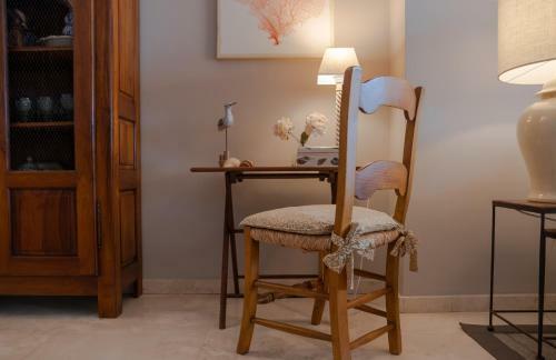 Apartamento 18166 - Superb Front Line Location - Heated Pool