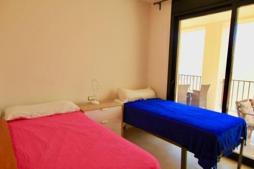 Apartamento Samara 3 Resort By Rafleys