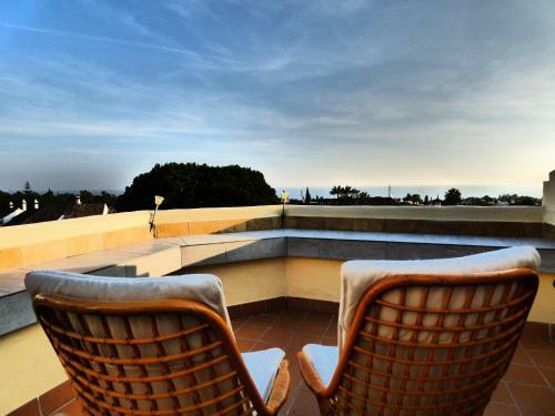 Corona de Nag�eles Townhouse - Eaw Homes
