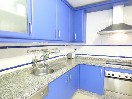 Corona de Nag�eles Townhouse - Eaw Homes