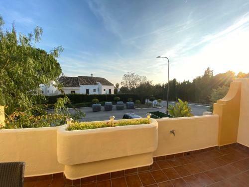 Corona de Nag�eles Townhouse - Eaw Homes