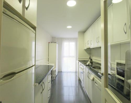 Lovely Bahia Marbella Apartment