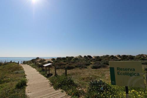 Lovely Bahia Marbella Apartment
