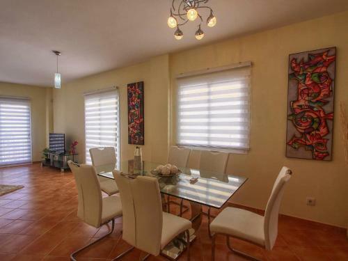 Apartamento 1091 Marbella Old Town