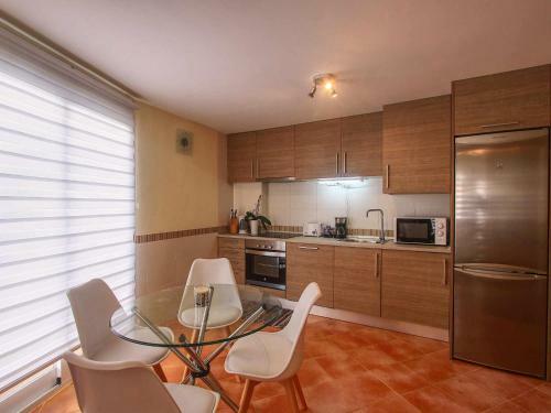 Apartamento 1091 Marbella Old Town