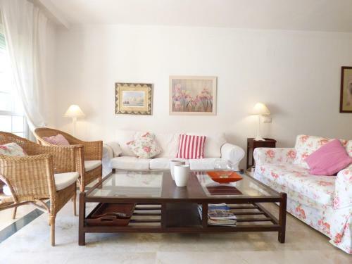 Apartamento Oasis Nag�eles Townhouse - Eaw Homes